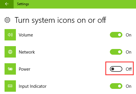 turn-on-system-icons-missing-battery-icon-windows-10.png