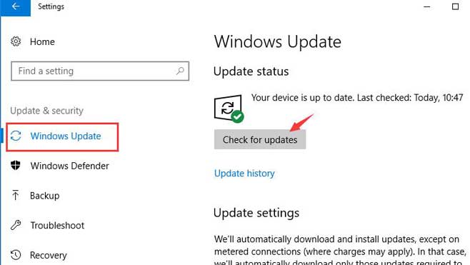 Windows-update-hp-laserjet-3600-driver.jpg