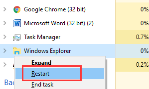 restart-windows-explorer-fix-missing-volume-icon-windows-10.png