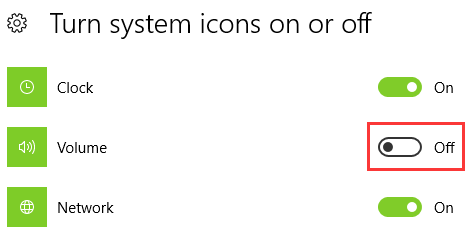 turn-on-system-icons-volume-icon-missing-windows-10.png