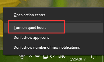 turn-on-quiet-hours-fix-app-default-resetting-loop.png