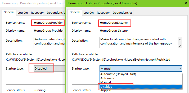 disable-homegroup-services-speed-up-slow-pc.png