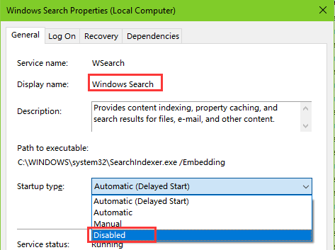 disable-windows-search-fix-slow-pc-windows-10.png