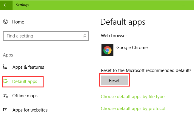 reset-default-apps-fix-screen-flickering-windows-10-creators-update.png