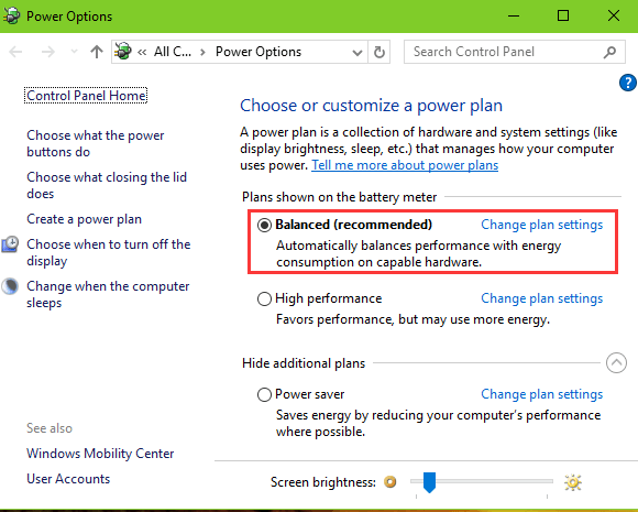 wi-fi-not-available-windows-10-update-power-options