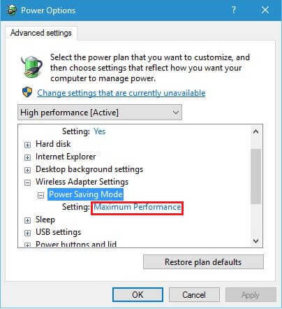 can t turn on wifi windows 10 can t turn on wifi windows 10