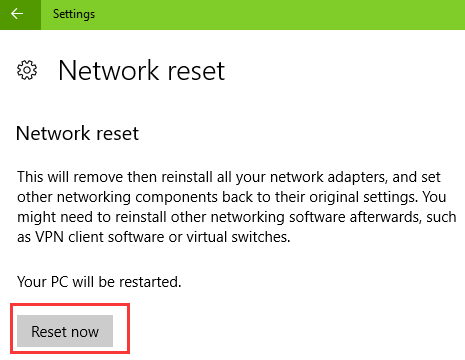 reset-now-fix-no-ethernet-issue-windows-10.png