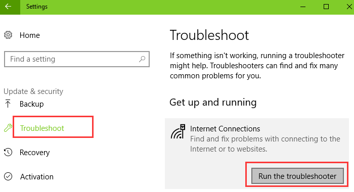 run-troubleshooter-fix-ethernet-not-working-windows-10.png