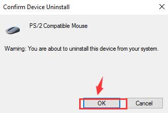 uninstall-mouse-driver-to-fix-mouse-not-working.jpg