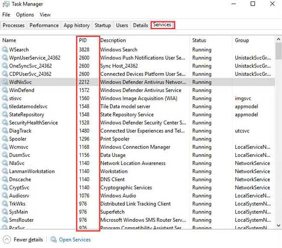 WMI-Provider-Host-High-CPU-usage.jpg