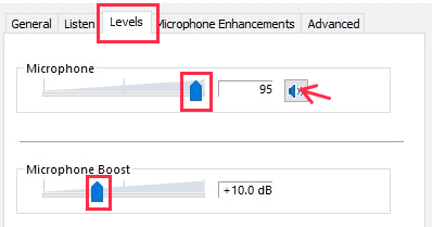 adjust-mic-volume-fix-windows-10-microphone-not-working.png