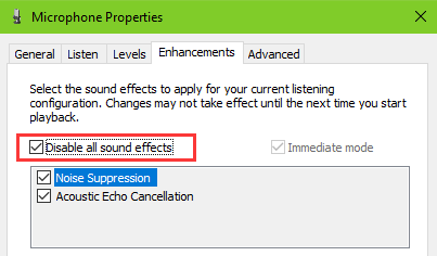 disable-all-sound-effects-unmute-microphone.png