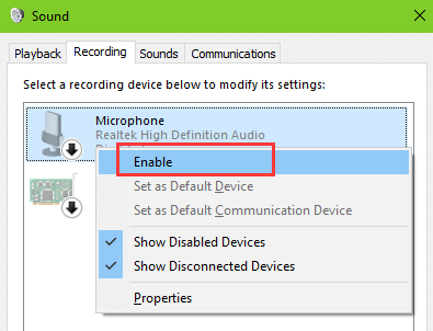 enable-mic-default-fix-microphone-not-working.png