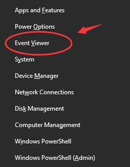 event-viewer.jpg