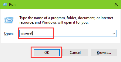 run-wsreset-windows-10-store-not-working.png