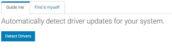 Dell OptiPlex 755 Drivers Download and Update for Windows  10//8/7Vista/XP | Driver Talent