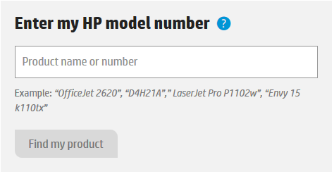Ethernet Ethernet