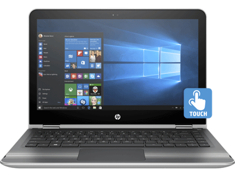 Hp Pavilion Wireless Driver Windows 10 Hp Pavilion Wireless Driver Windows 10