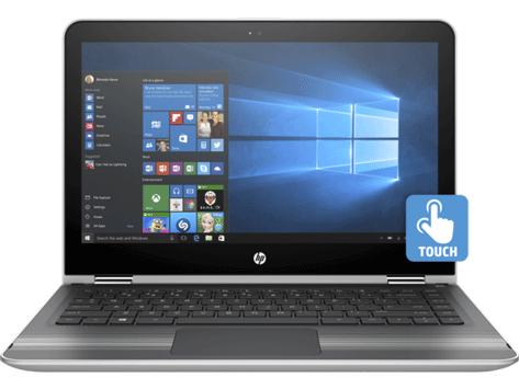 Download Driver Hp Pavilion G Series