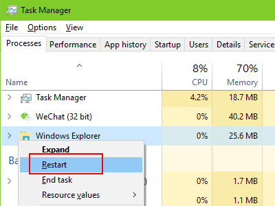 restart-processes-fix-windows-10-search-not-working.png