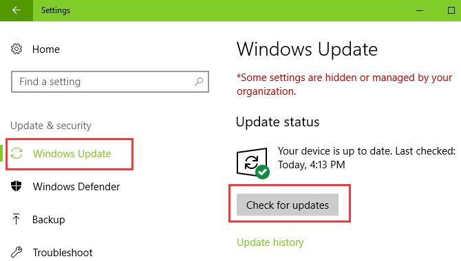 windows-10-settings-update-hp-officejet-pro-8710-driver.png