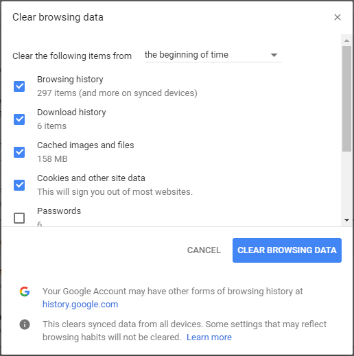 clear-browsing-data-fix-chrome-not-working.png