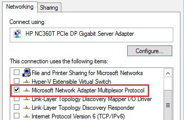 microsoft-network-adapter-multiplexor-protocol-fix-chrome-problem.png