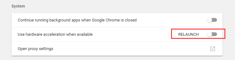 relaunch-fix-chrome-not-working-windows-10.png