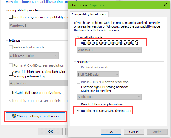 run-as-administrator-fix-google-chrome-not-working.png