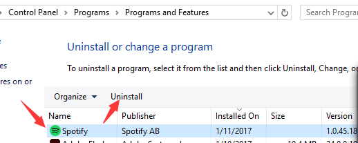 uninstall-spotify-fix-spotify-not-working.png