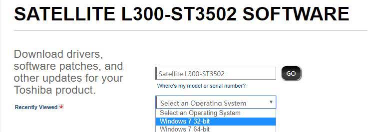 toshiba wifi driver free download windows 8 toshiba wifi driver free download windows 8