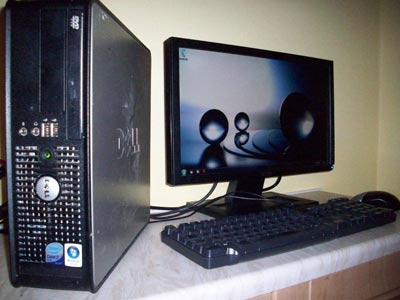 dell optiplex 780 audio driver windows 10