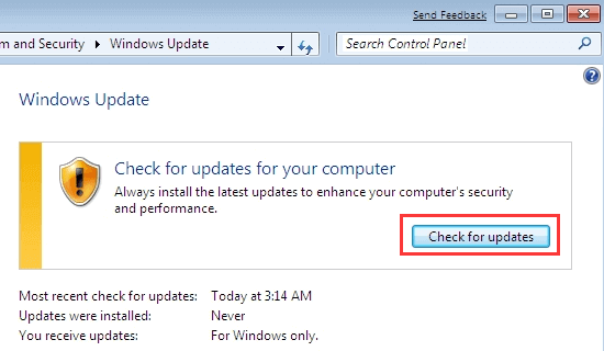 windows-update-dell-optiplex-driver-updates
