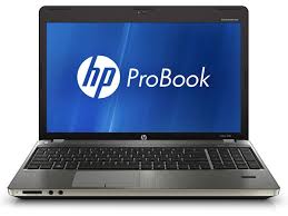 Drivers hp probook 4530 bluetooth Windows 7 64 Drivers hp probook 4530 bluetooth Windows 7 64