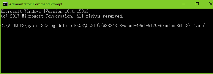 reg-delete-command-prompt-fix-no-wifi-windows-10-creators-update