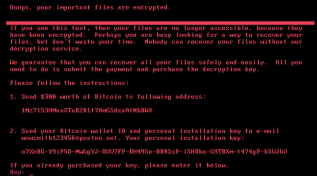 petya-ransomware-attack.jpg