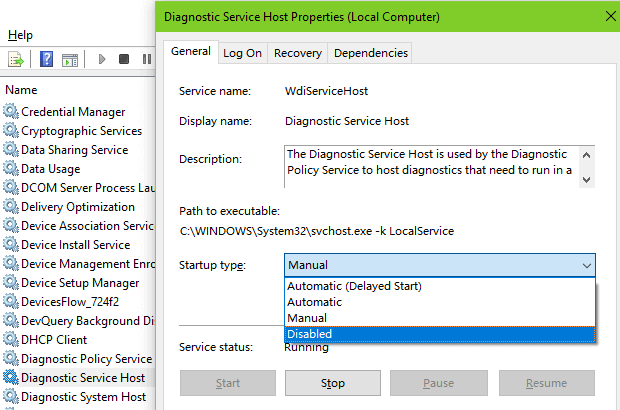 disable-services-fix-high-cpu-usage-noisy-pc-fan.png