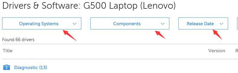 lenovo-g500-drivers.jpg