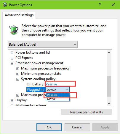 passive-system-cooling-policy-fix-fan-noise-windows-10.png