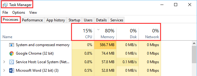 end-task-manager-fix-high-memory-usage-windows-10.png