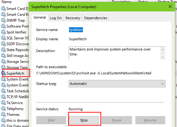 stop-service-superfetch-fix-high-memory-usage-windows-10.png