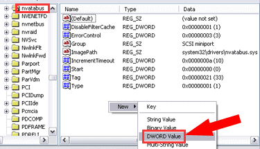 modify-registry-fix-safely-remove-hardware-icon-windows.png