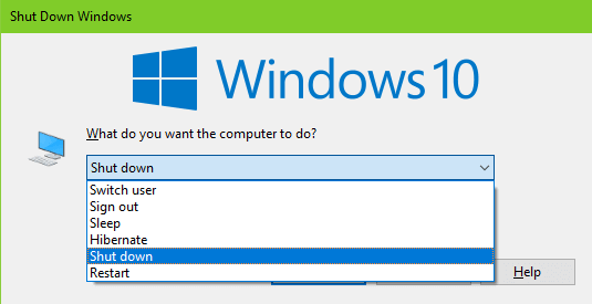 alt-f4-shut-down-windows-10.png