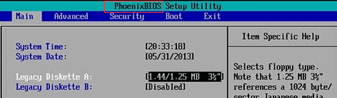 default-boot-order-bios-fix-windows-10-wont-shut-down.png