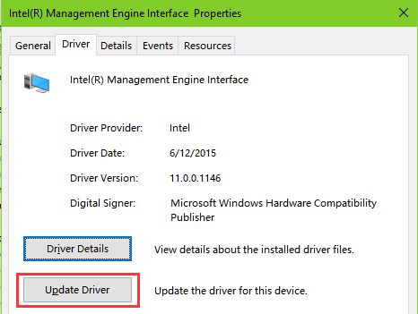 device-manager-update-imei-driver-fix-windows-10-shutdown-issue.png