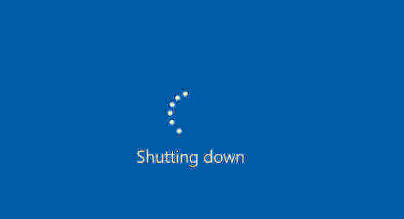 how-to-fix-windows-10-wont-shut-down-problem.jpg