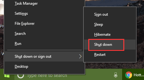 win-x-menu-shut-down-or-sign-out-windows-10.png