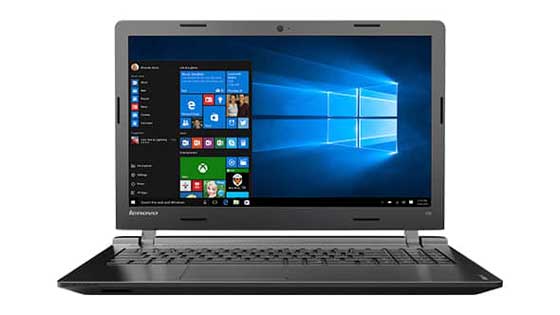 Download And Update Lenovo Ideapad 100 Drivers For Windows 10 8 1 8 7 Vista Xp Driver Talent Download And Update Lenovo Ideapad 100 Drivers For Windows 10 8 1 8 7 Vista Xp Driver Talent