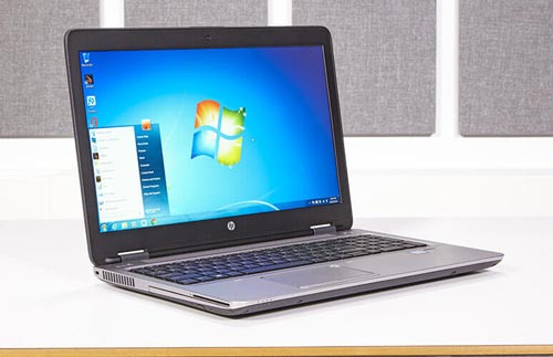 Driver windows 7 ultimate Driver windows 7 ultimate