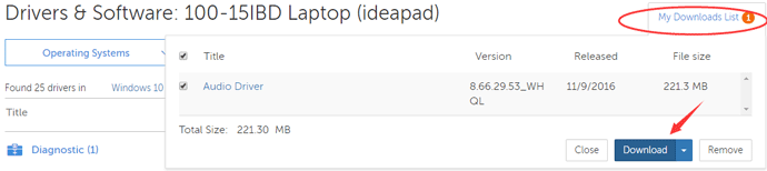 download-ideapad-100-drivers.png